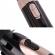 Uscator de par profesional m308, 4 in 1, 550w