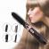 Uscator de par profesional m308, 4 in 1, 550w