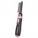 Uscator de par profesional m308, 4 in 1, 550w