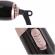 Uscator de par profesional m308, 4 in 1, 550w