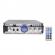 Amplificator sunet andowl t112, bluetooth, telecomanda