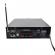 Amplificator sunet andowl t112, bluetooth, telecomanda