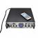 Amplificator sunet andowl t112, bluetooth, telecomanda