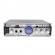 Amplificator sunet andowl t112, bluetooth, telecomanda