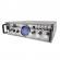 Amplificator sunet andowl t112, bluetooth, telecomanda