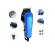 Aparat profesional tuns ao50071, albastru