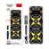 Boxa portabila zqs12205, 240w p.m.p.o, usb, bt, aux, fm, microfon