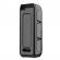 Boxa portabila zqs8239 cu microfon, 120w pmpo, bt/fm/aux/usb, rgb