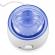 Incalzitor ceara profesional ld81, 400 ml, 2 modele