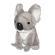 Koala - jucarie plus wild republic 13 cm