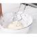 Mixer electric de mana, 250w, 5 trepte, accesorii incluse