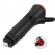 Set 4 benzi led auto, rgb, telecomanda, 18 led/banda