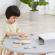 Set cuptorul de pizza polarb