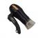 Uscator de par, pliabil, ao49967, 1500w, 2 viteze