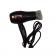 Uscator de par, pliabil, ao49967, 1500w, 2 viteze