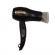 Uscator de par, pliabil, ao49967, 1500w, 2 viteze