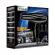 Uscator de par ao49962, 2500w, aer cald/rece, 2 trepte, 220v