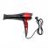 Uscator de par ao49966, 3000w, aer cald/rece, 2 intensitati, 220v