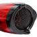 Uscator de par ao49966, 3000w, aer cald/rece, 2 intensitati, 220v