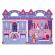 Abtibilduri pufoase printese melissa and doug