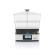 Aparat de gatit cu aburi eta calderon ii 1134, 11 l, 1800 w, 6 programe automate
