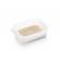 Aparat de gatit cu aburi eta calderon ii 1134, 11 l, 1800 w, 6 programe automate