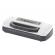 Aparat de vidat alimente eta caza 5762 90000, 110 w, latime pungi maxim 30 cm,