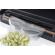 Aparat de vidat alimente eta caza 5762 90000, 110 w, latime pungi maxim 30 cm,