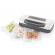 Aparat de vidat alimente eta caza 5762 90000, 110 w, latime pungi maxim 30 cm,