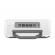 Aparat de vidat alimente eta caza 5762 90000, 110 w, latime pungi maxim 30 cm,