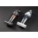 Aspirator de mana eta rotary 2425 90000, baterie li-ion 18 v, perie turbo