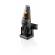 Aspirator de mana eta rotary 2425 90000, baterie li-ion 18 v, perie turbo