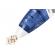 Aspirator de mana eta verto 1442, 7.2 v li-ion, aspirare umeda si uscata