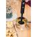 Blender de mana 4 in 1 eta lento 4017 90000, 1200 w, 2 recipiente, atasament