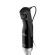 Blender de mana 4 in 1 eta lento 4017 90000, 1200 w, 2 recipiente, atasament