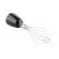 Blender de mana 4 in 1 eta lento 4017 90000, 1200 w, 2 recipiente, atasament