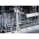 Blender de mana 4 in 1 eta lento 4017 90000, 1200 w, 2 recipiente, atasament