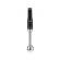 Blender de mana 4 in 1 eta lento 4017 90000, 1200 w, 2 recipiente, atasament