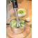 Blender de mana 4 in 1 eta lento 4017 90000, 1200 w, 2 recipiente, atasament