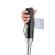 Blender de mana 4 in 1 eta lento 4017 90000, 1200 w, 2 recipiente, atasament