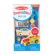 Coloreaza-ti masinuta de curse din lemn melissa and doug
