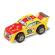 Coloreaza-ti masinuta de curse din lemn melissa and doug
