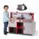 Colt de joaca restaurant star melissa and doug