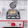 Colt de joaca restaurant star melissa and doug