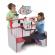 Colt de joaca restaurant star melissa and doug