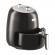 Friteuza cu aer cald fram faf-1500bk