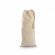 Jocul de lemn, 54 piese, sacosa bumbac