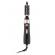 Perie ondulatoare cu aer cald si ionizare eta fenite 4321 90010, 1000 w, 3
