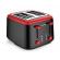 Prajitor de paine heinner htp-1450bkr