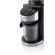 Rasnita de cafea eta profito 1069 90000, 200w, 35 de grade de macinare, led,